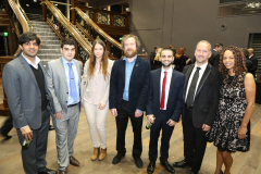 2016-11-09-08-04-Copy-of-Ahoop-Natts-Karl-Corrick-Aleksoudre-seuhyte-ANDREW-Graley-Rohan-Matta-Joel-Jelen