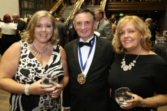 2016-11-09-08-04-Copy-of-Alison-Hobb-Counillor-Tony-Conception-Ann-Conception-Deputy-Lord-Mayor