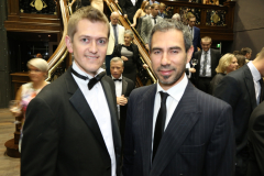 2016-11-09-08-04-Copy-of-Barry-Gregory-Gregory-Comms-Phil-Blything-Glow-Media