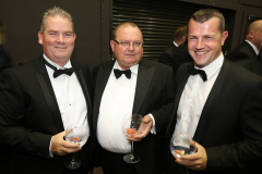 2016-11-09-08-04-Copy-of-Brian-Welsh-Nick-George-VSS