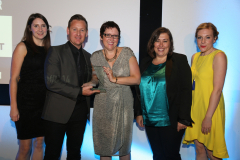 2016-11-09-08-04-Copy-of-Bruntwoods-Colin-Forshaw-presents-FACT-with-Creative-Business-of-the-Year