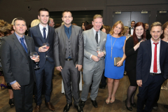 2016-11-09-08-04-Copy-of-Chris-Danks-Jason-Jump-Lee-Whitfield-Philip-Goulding-Rhiamma-McDermott-Tony-Burns-Cyber-Host-Pro