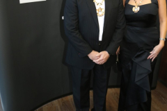 2016-11-09-08-04-Copy-of-Connailr-Frank-Walsh-Miss-Janet-Walsh-Mayor-of-Knowsley