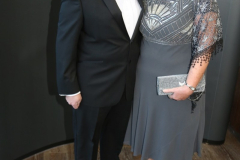 2016-11-09-08-04-Copy-of-David-Foreman-Ros-Nicholas-Interiors