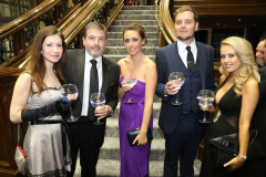 2016-11-09-08-04-Copy-of-Emma-Hill-Paul-Telfer-Nicola-Pink-Stephanie-Wynne-Ed-Pink