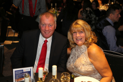 2016-11-09-08-04-Copy-of-Eric-Martyn-and-Jan-Byron