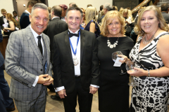2016-11-09-08-04-Copy-of-Gary-Millar-Tony-Concepcion-Ann-Concepction-Alison-Lobb-Deputy-Lord-Mayor