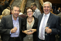 2016-11-09-08-04-Copy-of-Gordon-Andrews-bathgate-Business-Finance-Iona-Horsbugrh-Sarah-Bailey-FACT