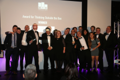 2016-11-09-08-04-Copy-of-Hi-impact-Consultancy-won-the-Award-for-Thinking-Outside-the-Box