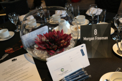 2016-11-09-08-04-Copy-of-IMG_0155