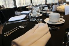 2016-11-09-08-04-Copy-of-IMG_0159