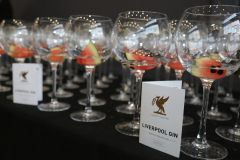 2016-11-09-08-04-Copy-of-IMG_0160