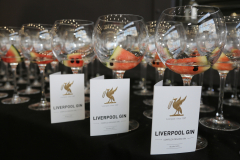 2016-11-09-08-04-Copy-of-IMG_0161