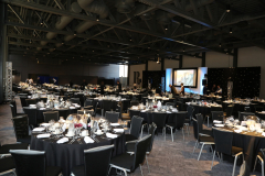 2016-11-09-08-04-Copy-of-IMG_0163