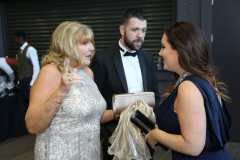 2016-11-09-08-04-Copy-of-IMG_0168