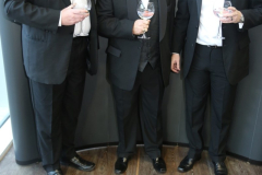 2016-11-09-08-04-Copy-of-IMG_0169