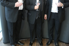 2016-11-09-08-04-Copy-of-IMG_0170