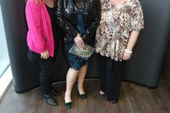 2016-11-09-08-04-Copy-of-IMG_0173