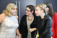 2016-11-09-08-04-Copy-of-IMG_0176