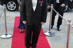 2016-11-09-08-04-Copy-of-IMG_0177