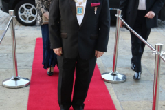 2016-11-09-08-04-Copy-of-IMG_0178