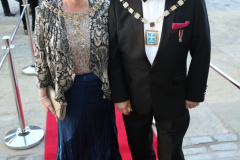 2016-11-09-08-04-Copy-of-IMG_0180