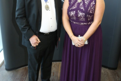 2016-11-09-08-04-Copy-of-IMG_0181