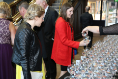 2016-11-09-08-04-Copy-of-IMG_0183