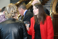 2016-11-09-08-04-Copy-of-IMG_0184