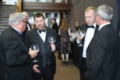 2016-11-09-08-04-Copy-of-IMG_0185