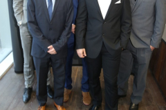 2016-11-09-08-04-Copy-of-IMG_0186