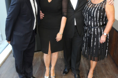 2016-11-09-08-04-Copy-of-IMG_0189