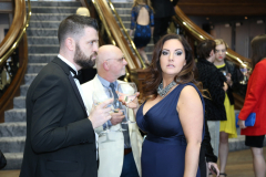 2016-11-09-08-04-Copy-of-IMG_0191