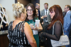 2016-11-09-08-04-Copy-of-IMG_0193