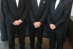 2016-11-09-08-04-Copy-of-IMG_0194