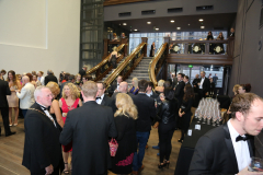 2016-11-09-08-04-Copy-of-IMG_0211