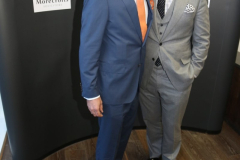 2016-11-09-08-04-Copy-of-IMG_0216