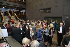 2016-11-09-08-04-Copy-of-IMG_0222