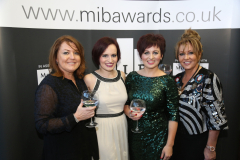 2016-11-09-08-04-Copy-of-IMG_0225