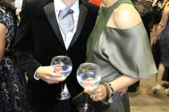 2016-11-09-08-04-Copy-of-IMG_0247