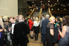 2016-11-09-08-04-Copy-of-IMG_0249