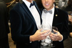 2016-11-09-08-04-Copy-of-IMG_0258