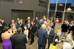 2016-11-09-08-04-Copy-of-IMG_0263