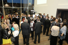 2016-11-09-08-04-Copy-of-IMG_0264