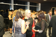 2016-11-09-08-04-Copy-of-IMG_0265