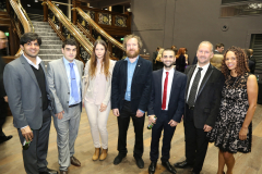 2016-11-09-08-04-Copy-of-IMG_0289