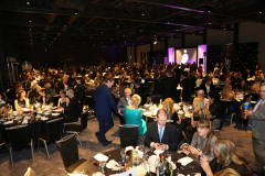 2016-11-09-08-04-Copy-of-IMG_0294