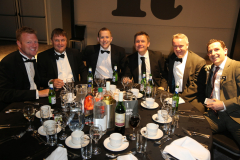 2016-11-09-08-04-Copy-of-IMG_0296