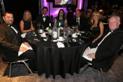 2016-11-09-08-04-Copy-of-IMG_0299