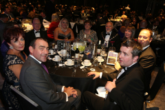 2016-11-09-08-04-Copy-of-IMG_0304